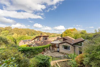 Hallcroft Green, Ratho, EH28