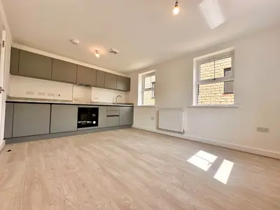 Chapel Way, Kiveton Park, S26
