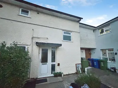 Appledore, Bracknell, RG12