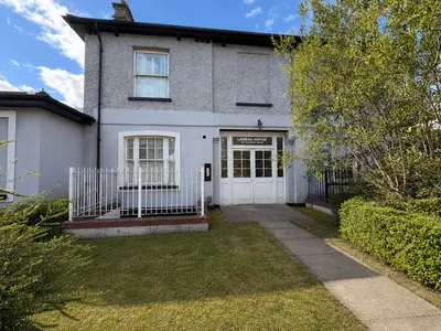 Croydon Road, Keston, BR2