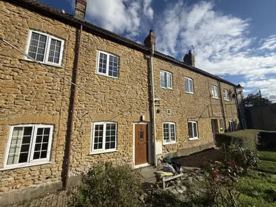 Henhayes Lane, Crewkerne, TA18