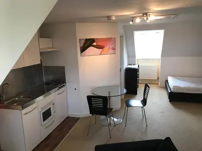 Hargate Way, Peterborough, PE7