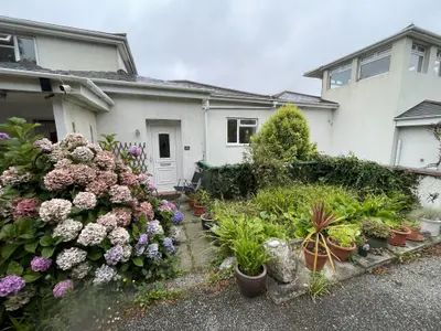 Portreath, TR16
