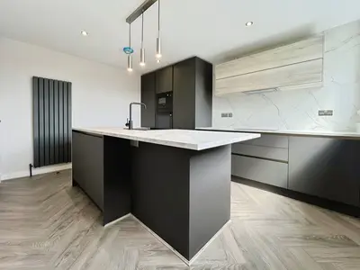 Newcastle Upon Tyne NE20 9DT, NE20