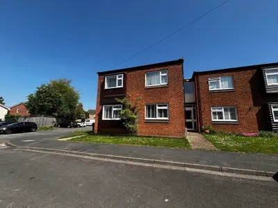 Clay Lane, Wendover, HP22