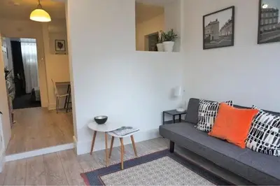 Bradford Road, Combe Down, Bath, Somerset, BA2
