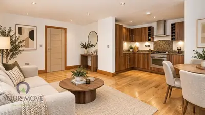 Mayplace Road East, Bexleyheath, DA7