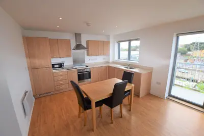 Ballantyne Drive, Essex, Colchester, CO2 8XZ
