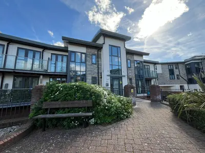 Dunthorne Way, Grange Farm, MK8