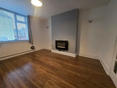 Bedlington NE22 6JY, NE22