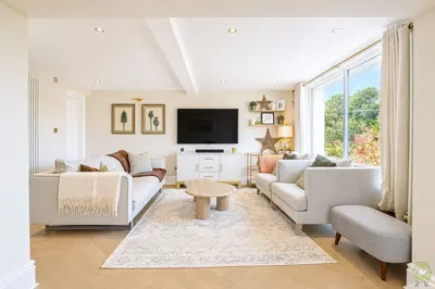Charlcote Crescent, East Boldon, NE36