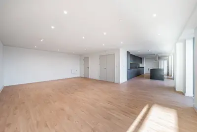 Dutton Street , Manchester, M3 1LE