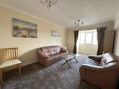 Abernethy Quay, Maritime Quarter, SWANSEA, SA1 1UL