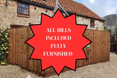 Bridlington Road, Fraisthorpe, Bridlington, YO15 3QP