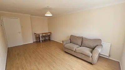 St Pauls Close, Ealing, W5 3JY