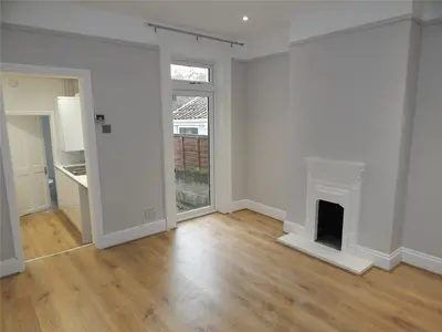 Onley Street, Norwich, NR2 2EB