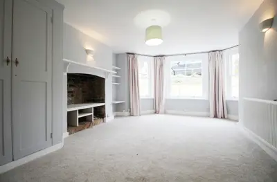 Battledown Approach, Cheltenham, GL52