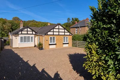 Key Street, Sittingbourne, ME10