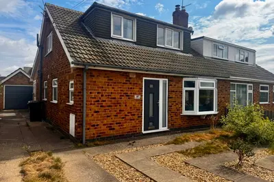Fordlands Road, Fulford, York, YO19 4QR