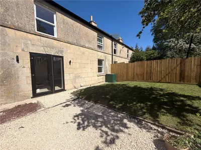 Holt, Trowbridge