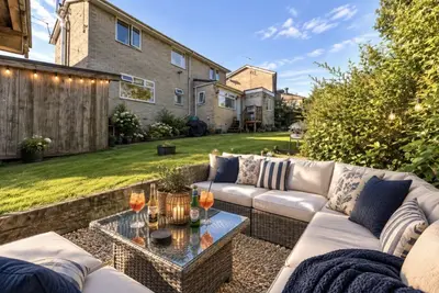 Regal Close, Sowerby Bridge, HX6