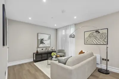 Plot 5.02 The Link Apts Brent Park Ro...