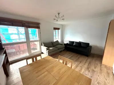 Carlton Road, London, N4 4NJ