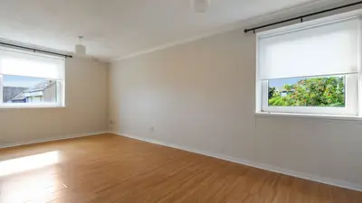 Cornhill Drive, Aberdeen, AB16