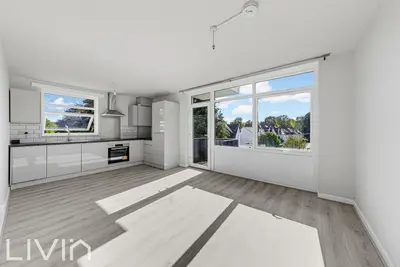 Malatia, South Croydon, CR2