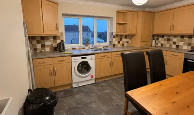 Derby Road, Ripley, DE5
