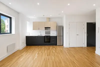 718-722 Seven Sisters Road, London, N15 5NE