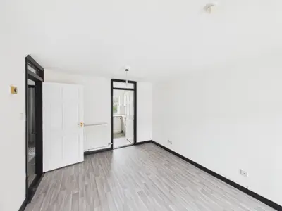 Ashburne Place, Belfast, BT7