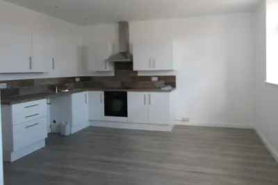 Furtherwick Road, Canvey Island, SS8 7AE