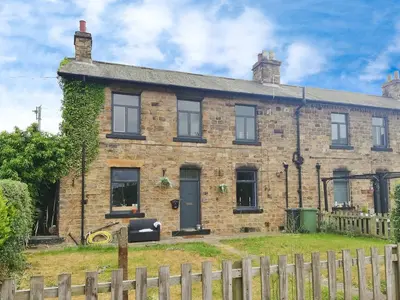 Mill Street East, Dewsbury, West Yorkshire, WF12