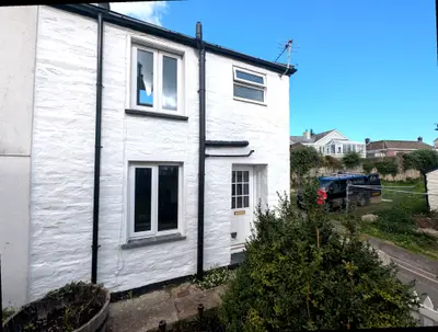Liskeard, PL14