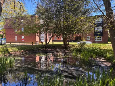 Windsor Close, Bovingdon, Hemel Hempstead, HP3 0QU