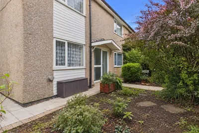 Hall Park, Burneside, LA9